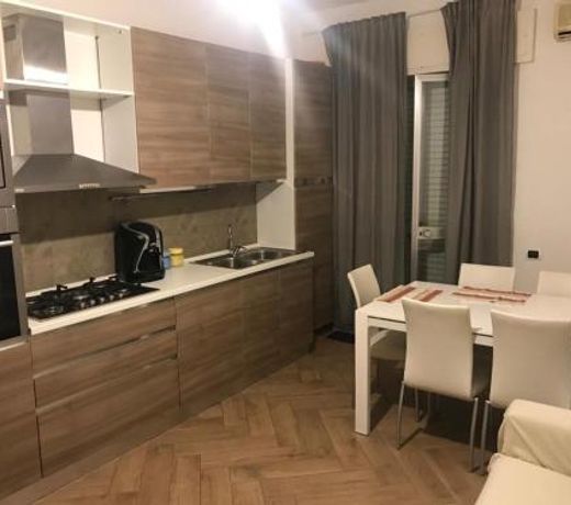Tindari guest house