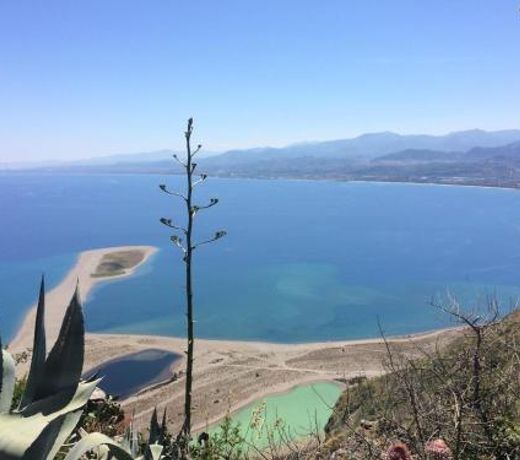 Tindari guest house