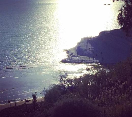 Casa Vacanze A Due Passi Dal Mare
