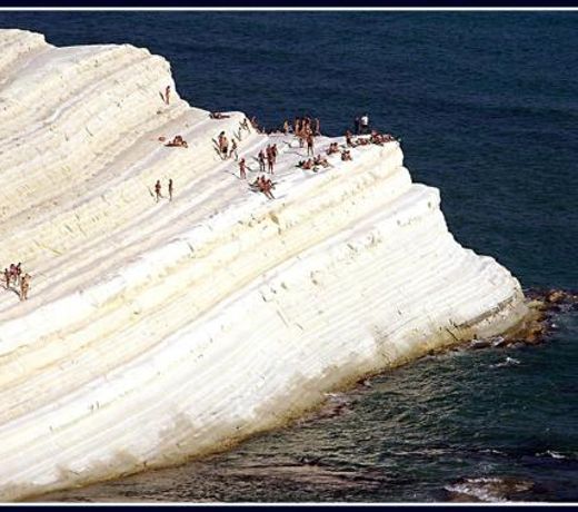 Casa Vacanze A Due Passi Dal Mare
