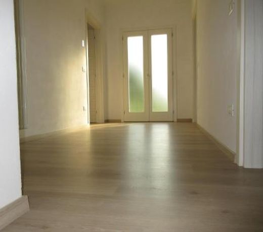 MARGHERITA'S Guest House