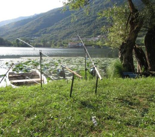 MARGHERITA'S Guest House