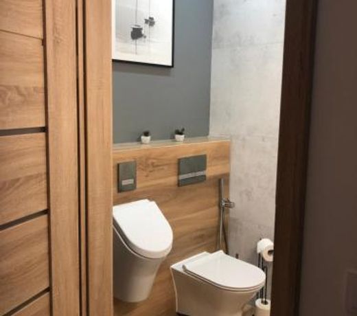 Apartament Zlota Brama