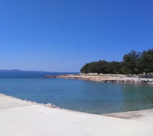 Apartment Vir - Pedinka 294e