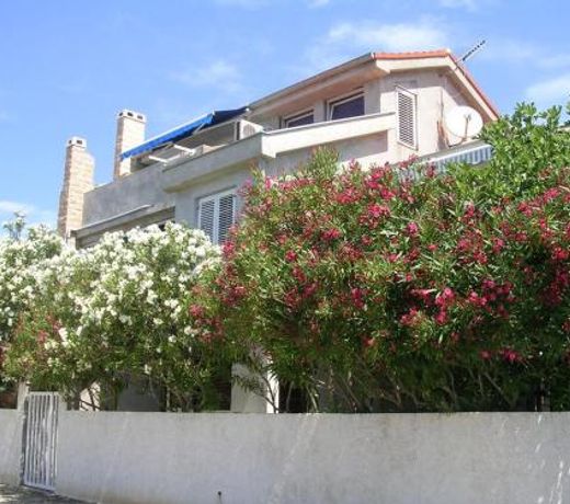 Apartment Vir - Pedinka 294e
