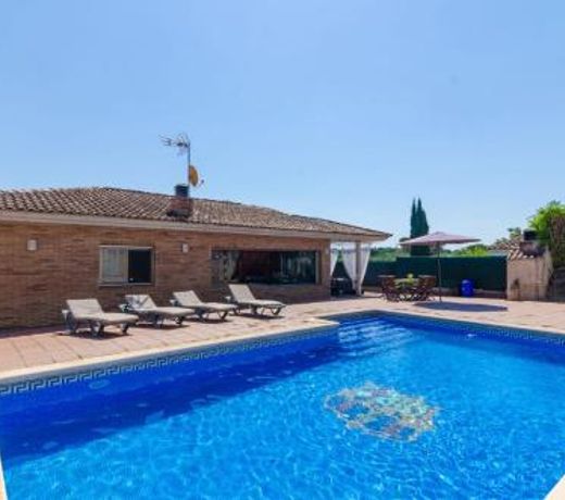 Club Villamar - Rimago