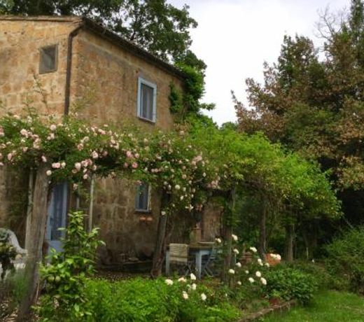 L'antico Molino