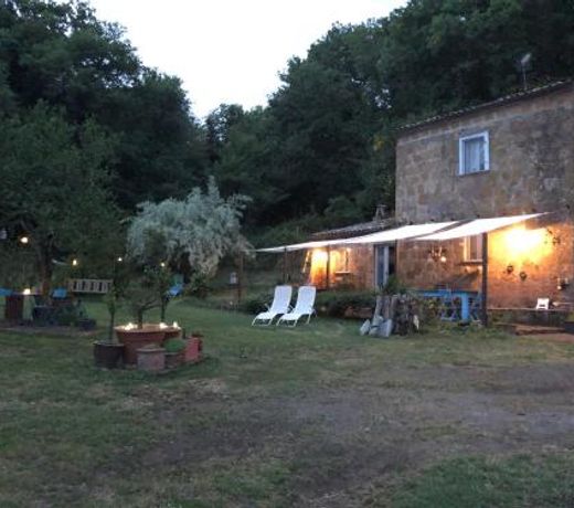 L'antico Molino