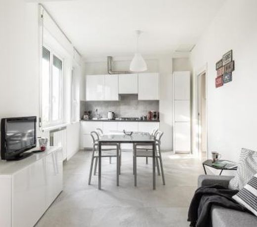 Carlotta's Home by Holiday Solutions