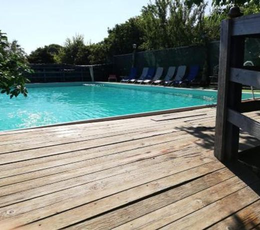 Studio in Aci Bonaccorsi with shared pool and WiFi 8 km from the beach
