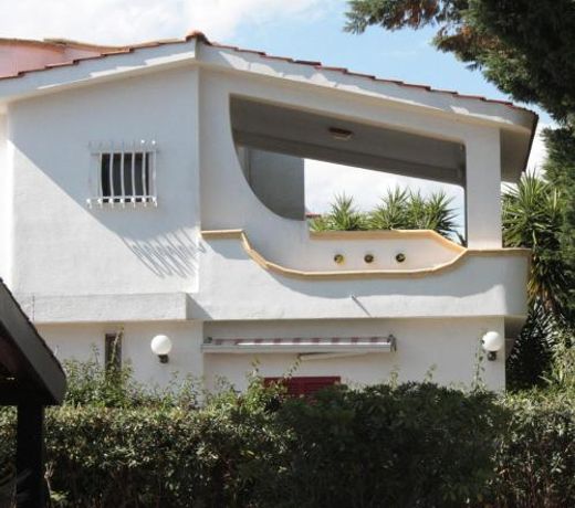 Villa Salento