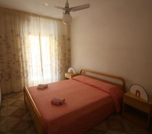 Villa Salento