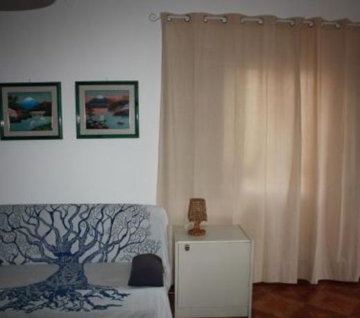 Villa Salento