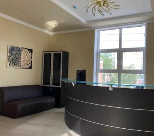 Hotel Imperial