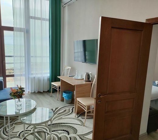 Safiya Hotel