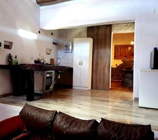 Posada Villa Aurorita
