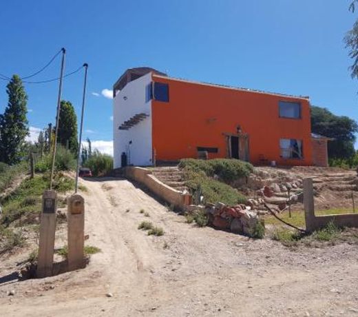 Posada Villa Aurorita