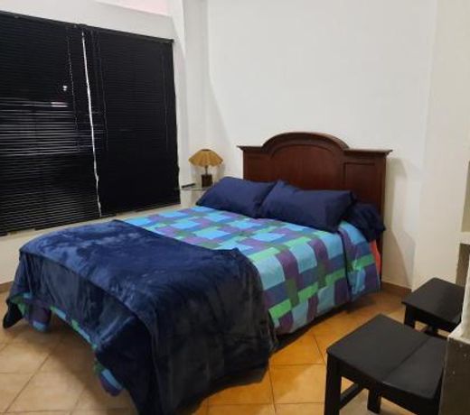 DEPARTAMENTO COSTANERA