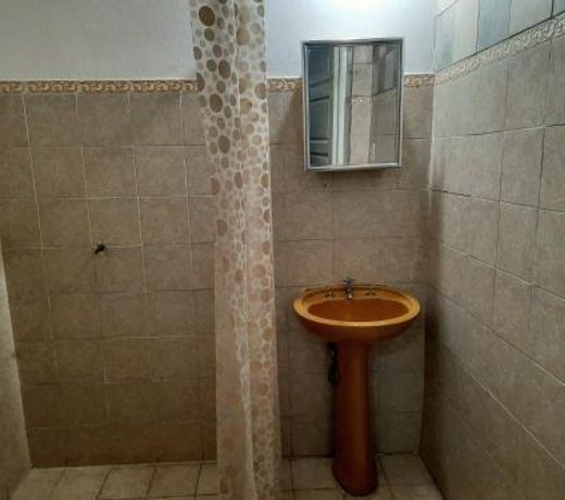 DEPARTAMENTO COSTANERA