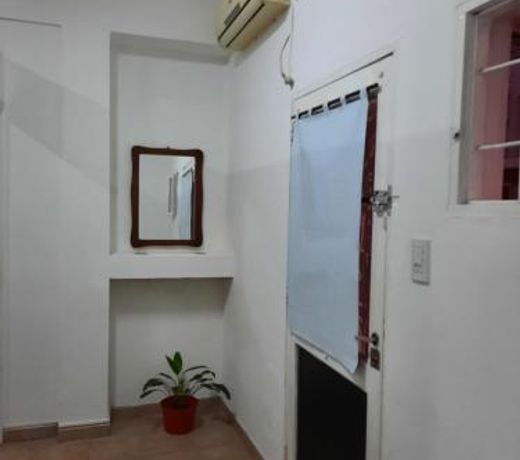 DEPARTAMENTO COSTANERA