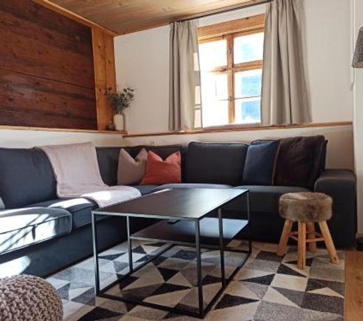 Haus Barbara