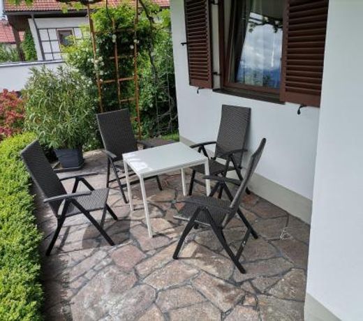 Ferienwohnung Frech