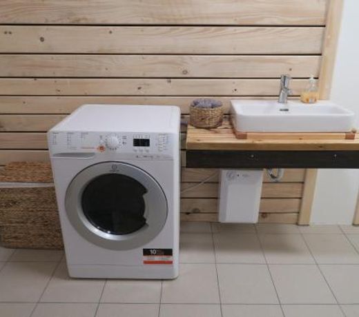 DÃ¶rrmuhle