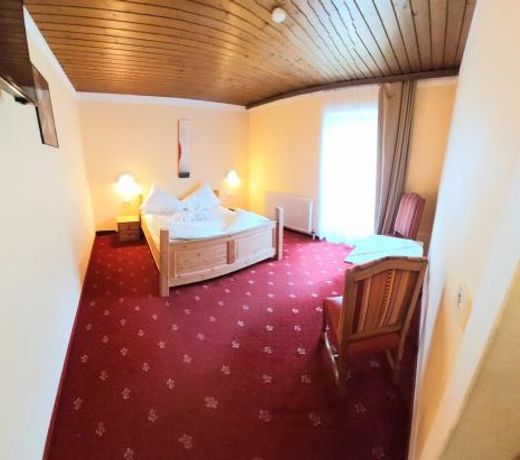Hotel Restaurant Sidan