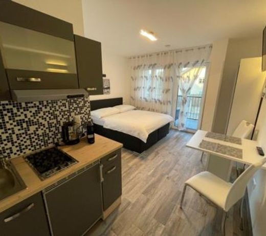 NiciÂ´s Appartements