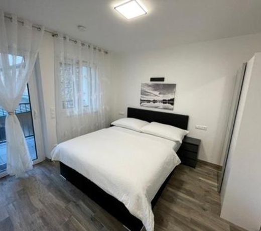 NiciÂ´s Appartements