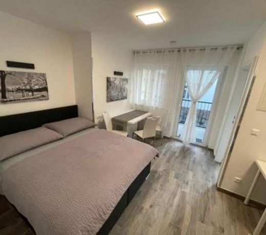NiciÂ´s Appartements