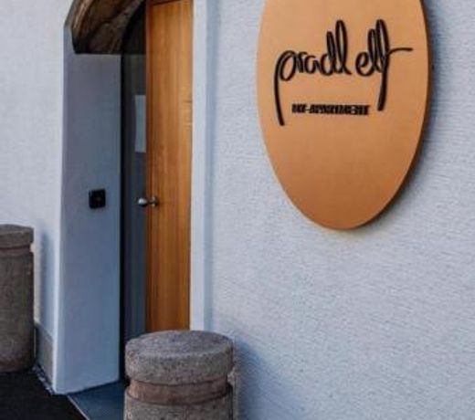 pradl elf my- apartment