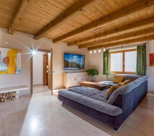 Exclusive Villa Tirol