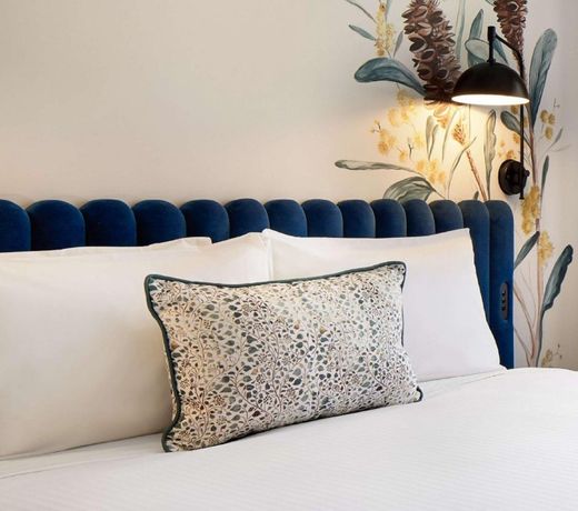 Aiden by Best Western Darling Harbour