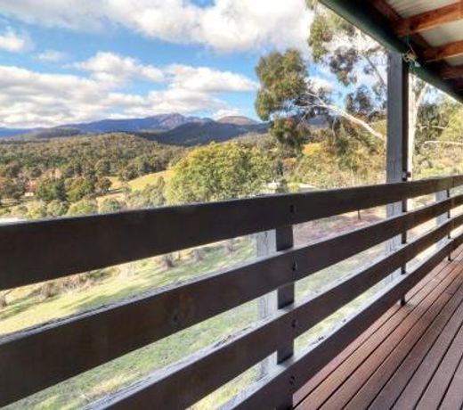 41Alpine Ridge Drive