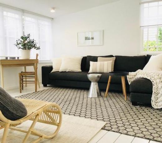 Castlebar - Superior Boutique Accomodation - Steps to Pakington Street