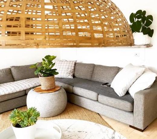 Saint Brides - Superior Boutique Accomodation - STEPS TO PAKINGTON STREET