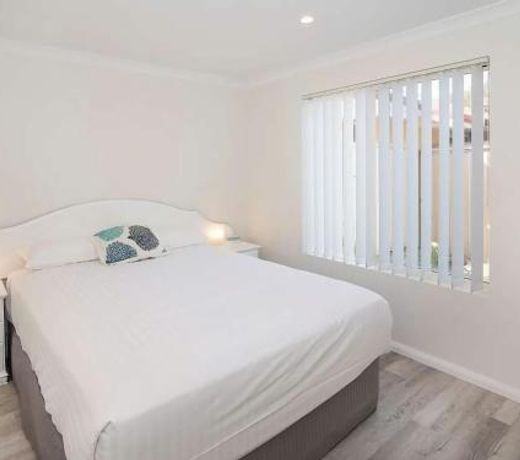 Studio 66 Busselton
