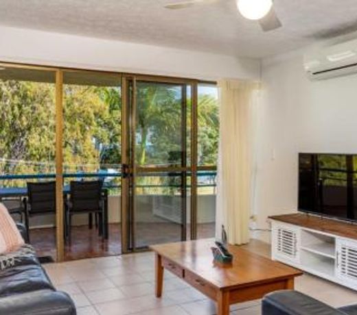 Spectacular Waterviews and Sunsets