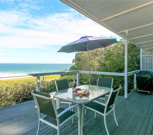 Wave and See 53 Gold Coast Drive