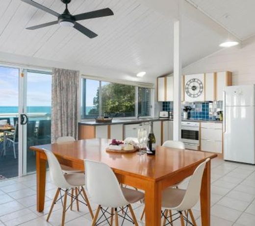 Wave and See 53 Gold Coast Drive
