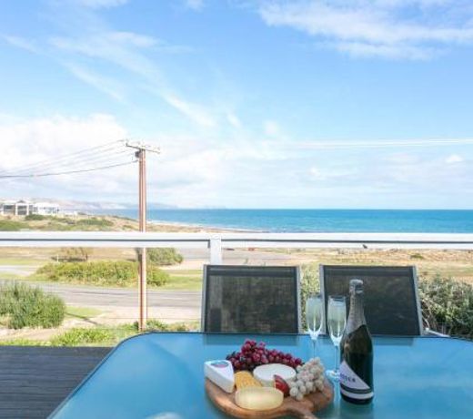 Wave and See 53 Gold Coast Drive