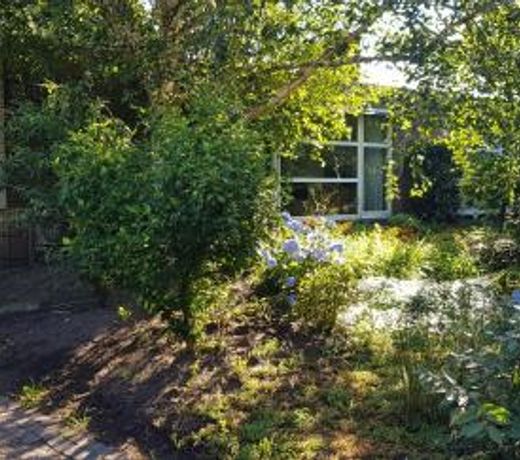 Vakantiehuis Salamander Maasmechelen