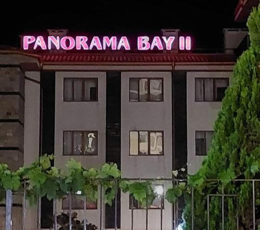 MitProt Panorama Bay 2 ap 30
