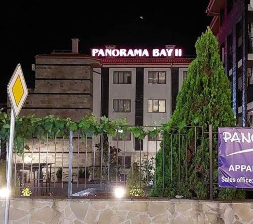 MitProt Panorama Bay 2 ap 30