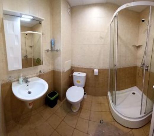 Pomorie Beach Resort