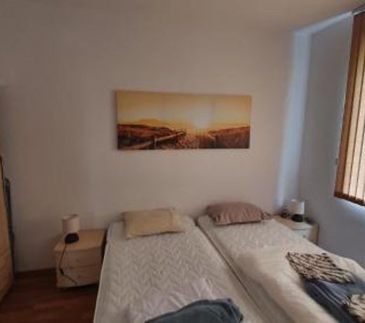 Pomorie Beach Resort