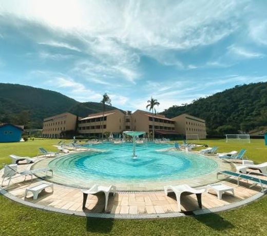 Villa Itaipava Resort & Conventions