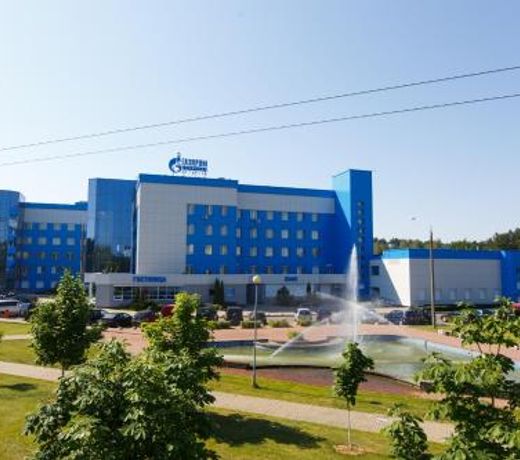 ÐÐ¾ÑÑÐ¸Ð½Ð¸ÑÐ° ÐÐ°Ð·Ð¿ÑÐ¾Ð¼ ÑÑÐ°Ð½ÑÐ³Ð°Ð· ÐÐµÐ»Ð°ÑÑÑÑ