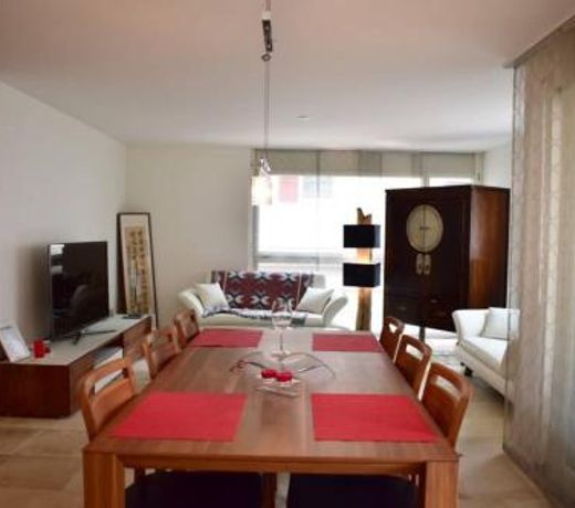 Modern Apartment ëª¨ë íì